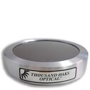 THOUSAND OAKS - ​Thousand Oaks Solarlite 5.0'' (127mm) Güneş Filtresi