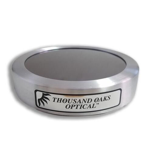 Thousand Oaks Solarlite 6