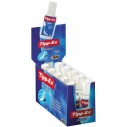 TIPP-EX - TIPP-EX RAPID SIVI SİLİCİ (10 ADET)
