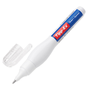 TIPP-EX - TIPP-EX SHAKE N SQUEZE KALEM SİLİCİ (10 ADET)
