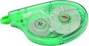 TOMBOW - TOMBOW MEGA ŞERİT SİLİCİ 4.2mmx16m