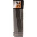 TOMBOW - TOMBOW MİN 0,5mm H (KLASİK TÜP)