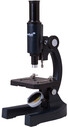 Levenhuk - Levenhuk 3S NG Monoküler Mikroskop (TR)