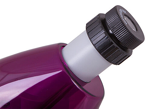 Levenhuk LabZZ M101 Amethyst/Ametist Mikroskop (TR) - 4