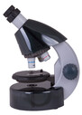Levenhuk - Levenhuk LabZZ M101 Moonstone/Aytaşı Mikroskop (TR) (1)