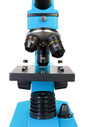 Levenhuk Raınbow 2L PLUS Azure/Azur Mikroskop (TR) - Thumbnail