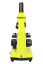 Levenhuk Raınbow 2L PLUS Lime/Yeşil Limon Mikroskop (TR) - Thumbnail