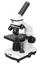 Levenhuk Raınbow 2L PLUS Moonstone/Aytaşı Mikroskop (TR) - Thumbnail
