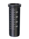 Levenhuk Raınbow 50L PLUS Azure/Azur Mikroskop (TR) - Thumbnail