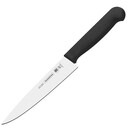 TRAMONTINA - Tramontina 24620/006 15cm Et Bıçağı
