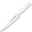 TRAMONTINA - Tramontina 24620/086 15cm Et Bıçağı
