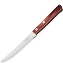 TRAMONTINA - Tramontina Churrasco 21100/475 Biftek-Steak Bıçağı