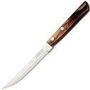 TRAMONTINA - Tramontina Churrasco 21100/495 Biftek-Steak Bıçağı