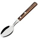 TRAMONTINA - Tramontina Churrasco 21103/690 Çorba Kaşığı (6lı Blister) (1)