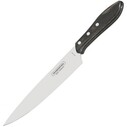 TRAMONTINA - Tramontina Churrasco 21189/098 20cm Et Dilimleme Bıçağı