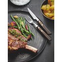 Tramontina Churrasco 21199/909 Çatal Bıçak Seti (12li Kutu) - Thumbnail