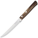 TRAMONTINA - Tramontina Churrasco 21199/964 Biftek-Steak Bıçağı - KA60