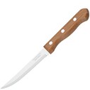 TRAMONTINA - Tramontina Churrasco 22312/005 13cm Biftek-Steak Bıçağı (12li Kutu)​