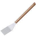 TRAMONTINA - Tramontina Churrasco 26441/100 48cm Barbekü Spatulası