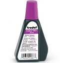 TRODAT - TRODAT 7011 ISTAMPA MÜREKKEBİ 28cc MOR 