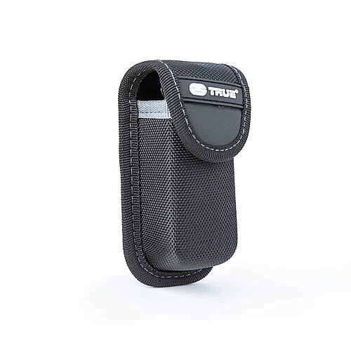 True Utility 182 Fireanger Pense - 6