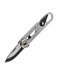 True Utility - True Utility 208K Minimalist Çakı