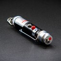 True Utility 211K LaserLite Anahtarlık - Thumbnail