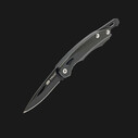 True Utility - True Utility 582K Slip Knife Çakı