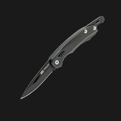 True Utility - True Utility 582K Slip Knife Çakı