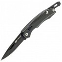 True Utility 582K Slip Knife Çakı - Thumbnail