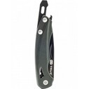 True Utility 582K Slip Knife Çakı - Thumbnail
