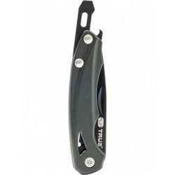 TRUE UTILITY - True Utility 582K Slip Knife Çakı (1)