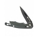 True Utility 582K Slip Knife Çakı - Thumbnail