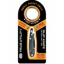 True Utility 582K Slip Knife Çakı - Thumbnail