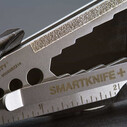 True Utility 6869 Smartknife + Çakı - Thumbnail