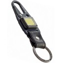 TRUE UTILITY - ​True Utility 918 Cliplite Şarjlı Anahtarlık