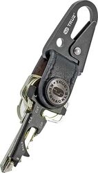 True Utility - True Utility 921 Key Shackle Anahtarlık