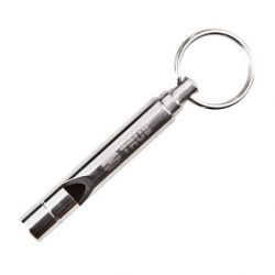 TRUE UTILITY - True Utility Düdüklü Anahtarlık (TU 254) (1)