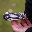 ​True Utility TU 573K Smart Knife Çakı - Thumbnail