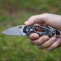 ​True Utility TU 573K Smart Knife Çakı - Thumbnail