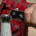 ​True Utility TU 573K Smart Knife Çakı - Thumbnail