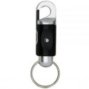 TRUE UTILITY - True Utility TU 904 Connect Locklip Micro Anahtarlık