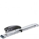 LEITZ - LEITZ 5560 UZUN KOLLU ZIMBA MAKİNESİ