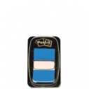 POST-IT - POST-IT 680-2 INDEX MAVİ 50yp