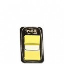 POST-IT - POST-IT 680-5 INDEX SARI 50yp