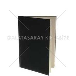 A4 Sketchbook (Daler Rowney)