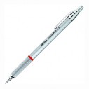 ROTRING - Rotring Pro Versatil 0,5 Krom 1904255