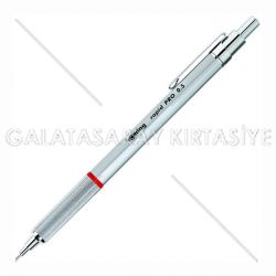 ROTRING - Rotring Pro Versatil 0,5 Krom 1904255