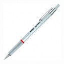 ROTRING - Rotring Pro Versatil 0,7 Krom 1904256