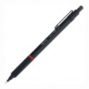 ROTRING - Rotring Pro Versatil 0,7 Siyah 1904257